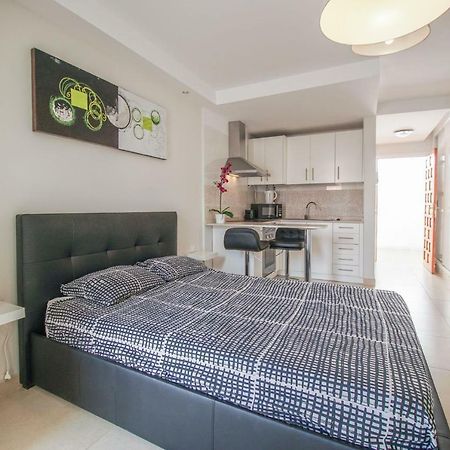 Summerland Los Cristianos  Εξωτερικό φωτογραφία